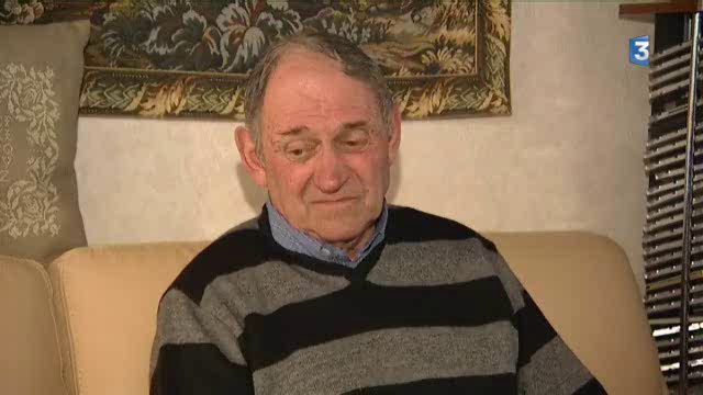 Guerre D'Algérie : Souvenirs D'appelés Alsaciens