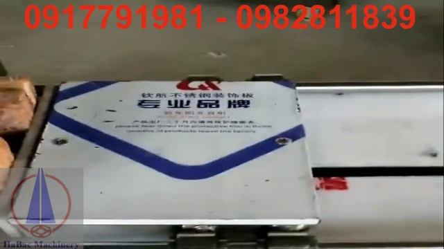 Máy thái lát thịt đông lạnh 2 cuộn thịt 0983278686 смотреть онлайн