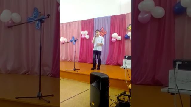 ЯД. С 8 Марта,дамы!!! смотреть онлайн