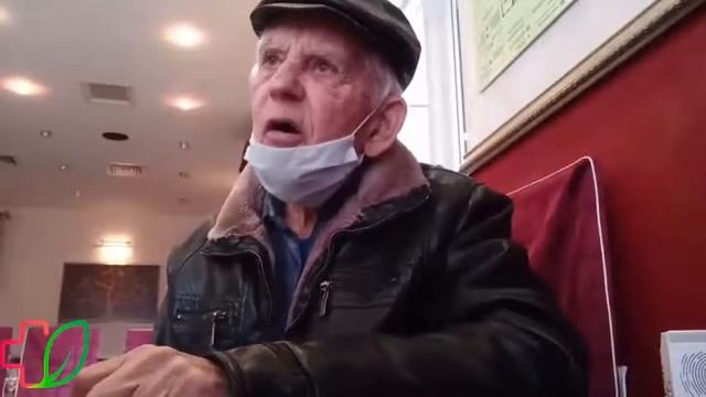 Улучшил слух. Результат использования Биослух и Отинол. 60335 смотреть онлайн