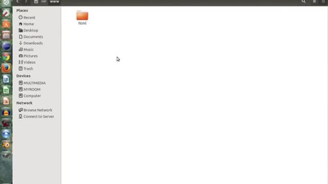 PHP Import MySQL BigDump смотреть онлайн