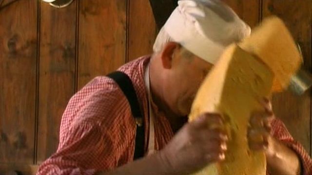 Canada. Восточная Канады.