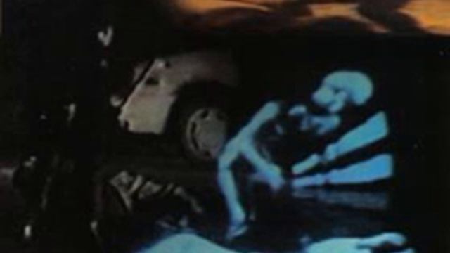Disassociate - Ice Bong смотреть онлайн