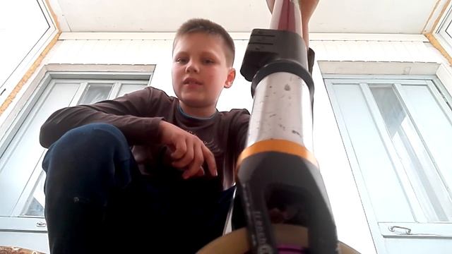 Обучение киклес на трюковом самокате смотреть онлайн