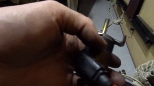 Ремонт догревателя EBERSPACHER ( автономка, webasto) VOLVO XC 90