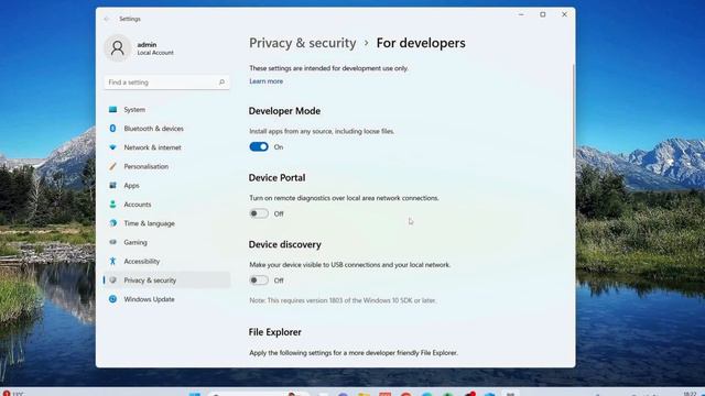 "Roblox Fluxus injection Error 280 Solved: up-to-date loadlibfail and DLL Resolutions" смотреть онлайн