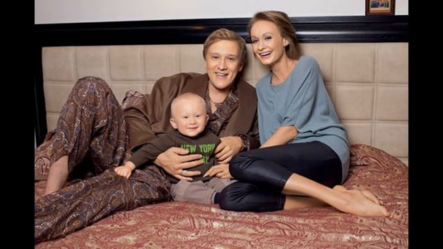 6 САМЫХ КРАСИВЫХ И КРЕПКИХ СУПРУЖЕСКИХ ПАР РОССИЙСКИХ АКТЁРОВ смотреть онлайн