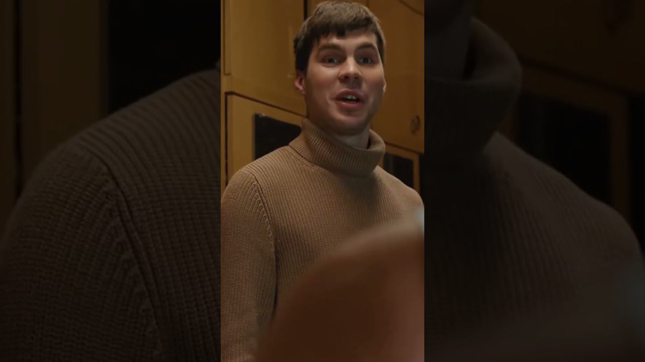 Куда мы тратим деньги!? #shorts смотреть онлайн