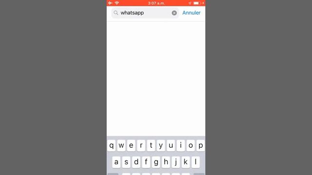 How to download whatsapp messenger on iPhone 5s using iOS 12.5.7 смотреть онлайн