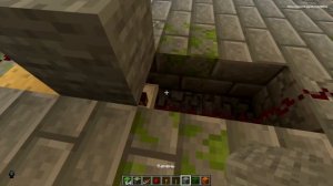 ДЮП ФЕРМА ПЕСКА / CУХОГО БЕТОНА / ГРАВИЯ / КРАСНОГО ПЕСКА МАЙНКРАФТ 1.18.2 АВТОФЕРМА.