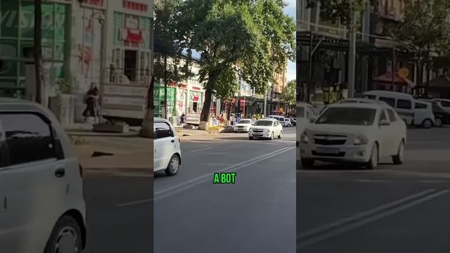 У меня к вам вопрос??? #fam3 #andrejkoepta #вопрос #узбекистан #ташкент смотреть онлайн