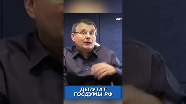 Предпосылки войны на Украине были заложены в 1991 году! смотреть онлайн