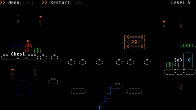 First Look - Proto Raider (Demo) - # Person! смотреть онлайн
