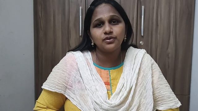 NT scan kannada | 3 month scan in pregnancy in kannada | down syndrome test during pregnancy kannad смотреть онлайн