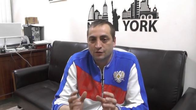 Как побороть страх на площадке смотреть онлайн