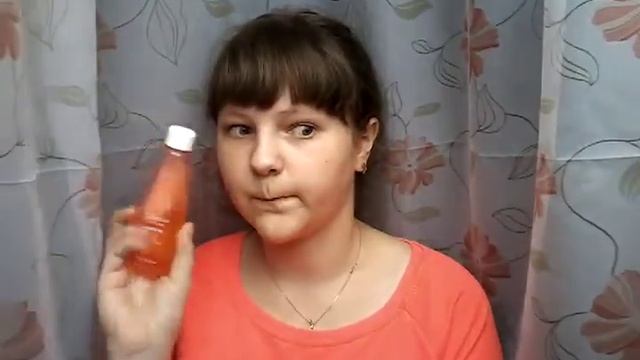Пустые баночки! смотреть онлайн