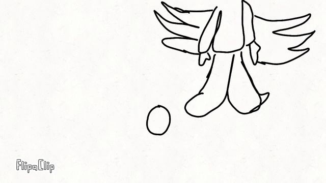 Извините то что не был так долго не знаю то что у меня или как получается рисовать смотреть онлайн