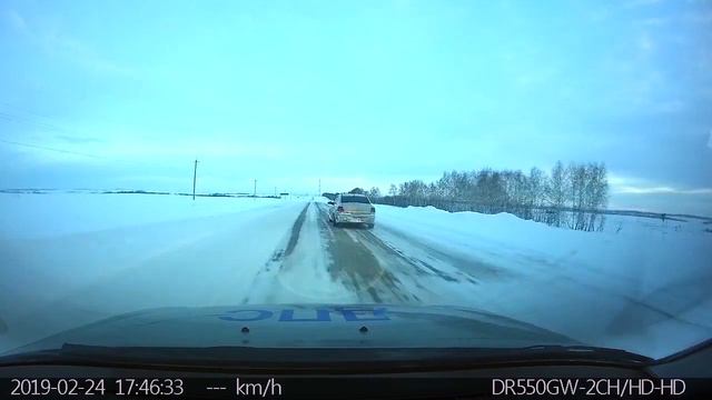 Задержание на трассе М-5 смотреть онлайн