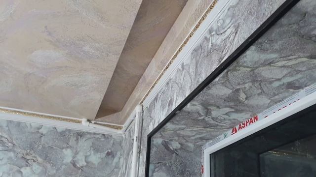 ОШ УЗГЕН УСТАЛАР ВАТСАП+996755505852 ВАТСАП+996707344783 смотреть онлайн