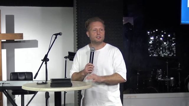 Александр Артамонов ШАГ ЗА ШАГОМ смотреть онлайн