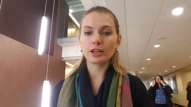 Откуда берутся возможности? смотреть онлайн