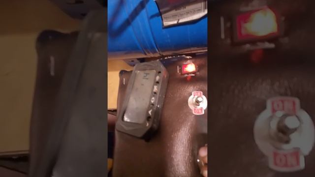 Греющий кабель своими руками из блока питания (бюджетный вариант ) смотреть онлайн