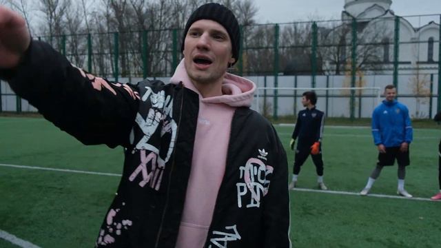 ПОСЛЕ ФУТБОЛЬНОГО ЧЕЛЛЕНДЖА РОДИТЕЛИ НЕ УЗНАЛИ СЫНА смотреть онлайн