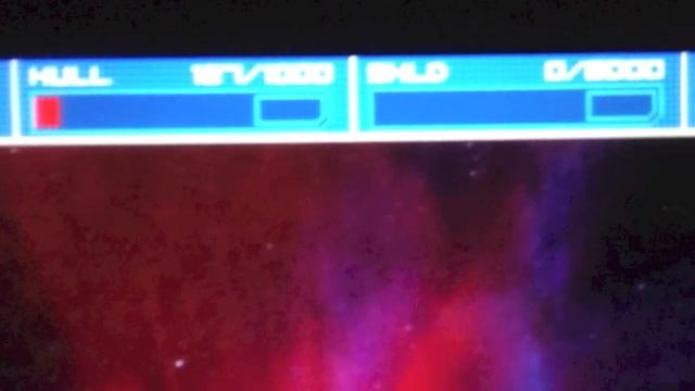 Star Command Cheats and Strategy against the Grol смотреть онлайн