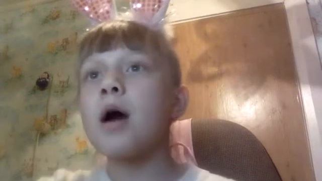 Песня бай бай смотреть онлайн