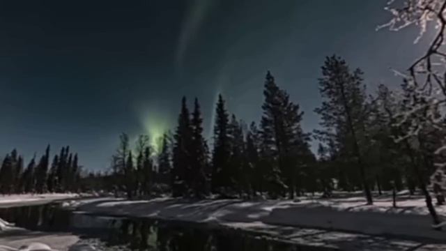 2 Hours Black Screen | Ruqyah | Morning DUAs | Omar Hisham | Be Heaven | Protection | Relaxation