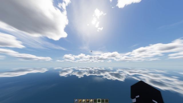 IterationT shaders 2.0.0 смотреть онлайн