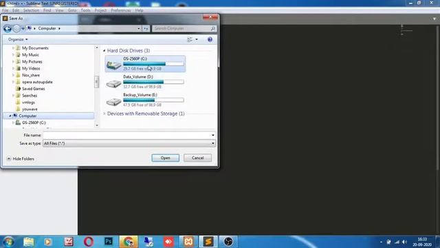 How to run php code in xamp | php tutorial for beginners in hindi | how to run php смотреть онлайн