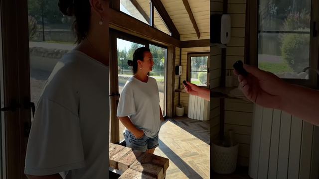 📝И снова отзыв о загородном клубе Ихтиолог! #5 смотреть онлайн