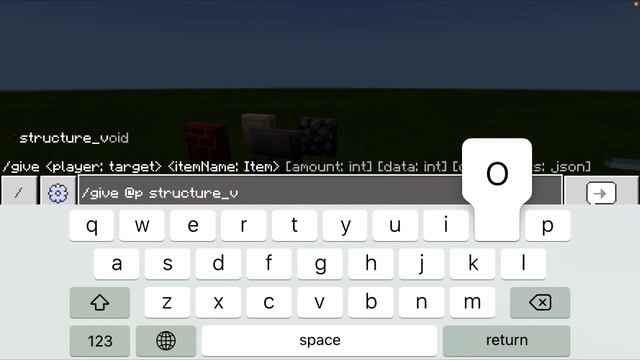 Minecraft 1.16 - How To Get Vertical Slabs! смотреть онлайн