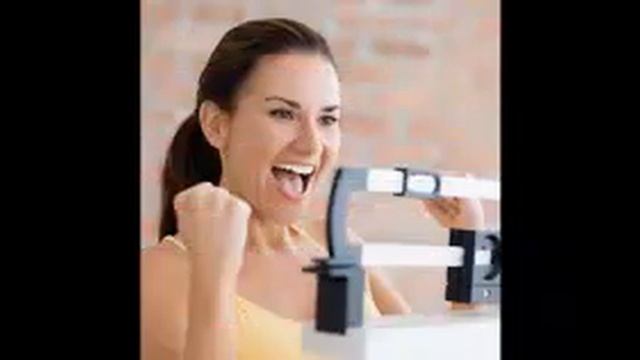 Семена чиа похудение без диет смотреть онлайн