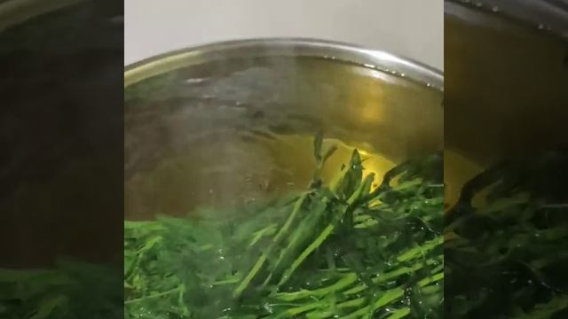 Рецепт: напиток из свежего или сухого тархуна смотреть онлайн