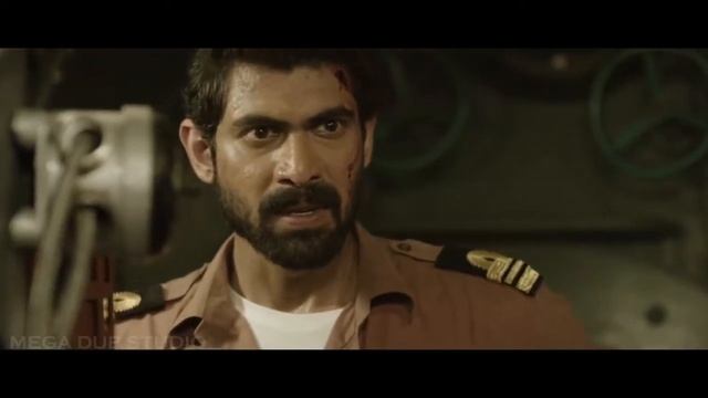SARTSE Fassarar Mega Dub Studio https://www.facebook.com/profile.php?id=100089373516691 смотреть онлайн