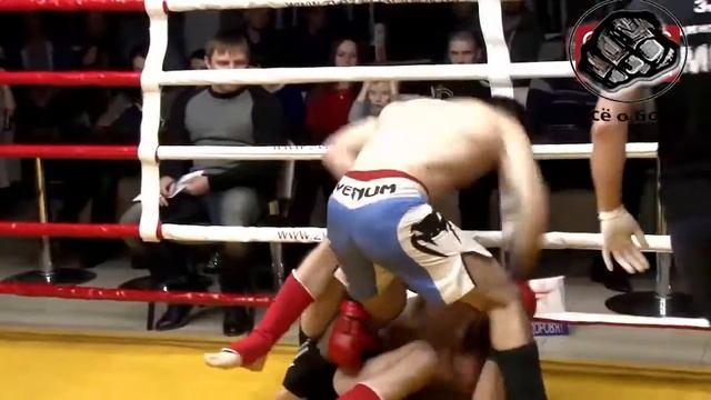 ТУРНИР ММА. Харьков VS Николаев. Харьков. февраль 2016 смотреть онлайн