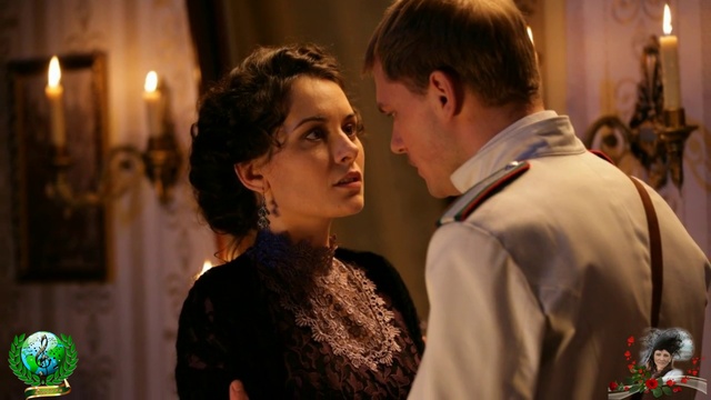 __8_Любимый мой٭)) Исполняет Лариса Хижняк٭٭)))