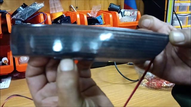 Тизер - повторитель зеркал Hover H5 смотреть онлайн