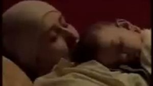 НАШИД О МАТЕРИ
