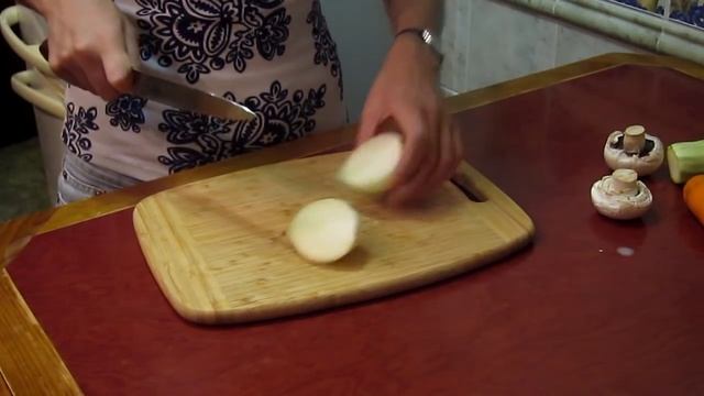 Рыбное филе под овощной шубой. Рыба запеченная с овощами смотреть онлайн