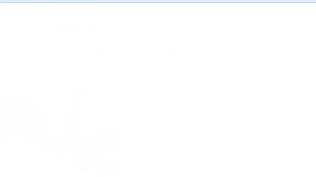 [Selenium WebDriver Videos]: How to switch between multiple browser windows using webdriber смотреть онлайн
