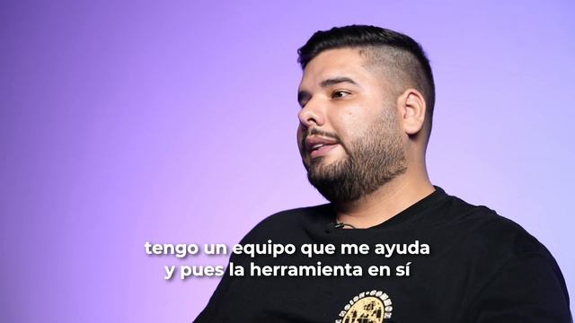 Mi Experiencia con MasterTools | John Pérez (Mi opinión) смотреть онлайн