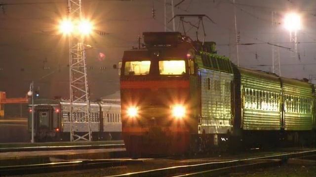 город Минеральные Воды слайдшоу смотреть онлайн