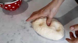 МЯГКОЕ ПЕЧЕНЬЕ. ТВОРОЖНОЕ ПЕЧЕНЬЕ. РЕЦЕПТ ДОМАШНЕГО ПЕЧЕНЬЯ. ПЕЧЕНЬЕ С ТВОРОГОМ. ИЗ ПАЧКИ ТВОРОГА.