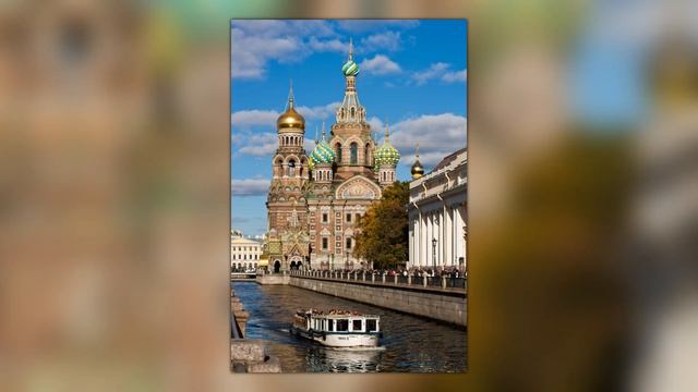 Русский стиль в архитектуре: мир, Россия, Кострома | Лекция Тихона Токарева смотреть онлайн