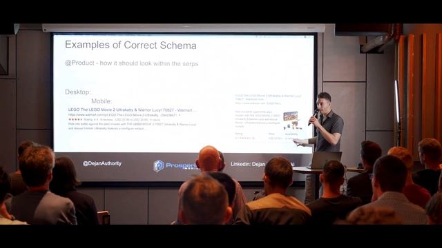 What are the Fundamentals of Technical SEO in 2021 смотреть онлайн