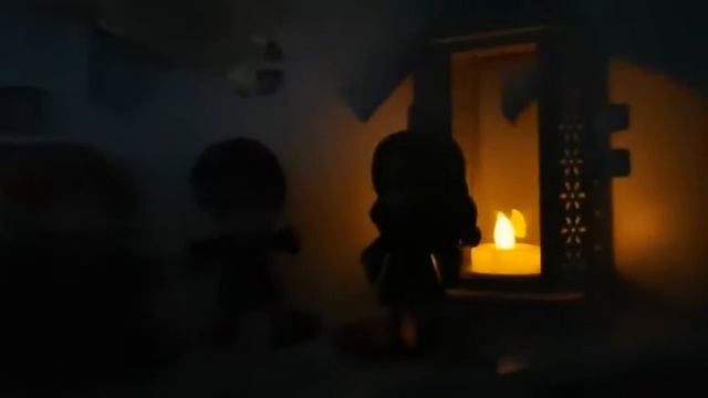 Путешествие в мир Гарри Поттера смотреть онлайн