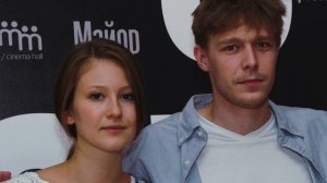 АХНУЛИ ВСЕ! Кто жена и есть ли дети у актера Никиты Ефремова?